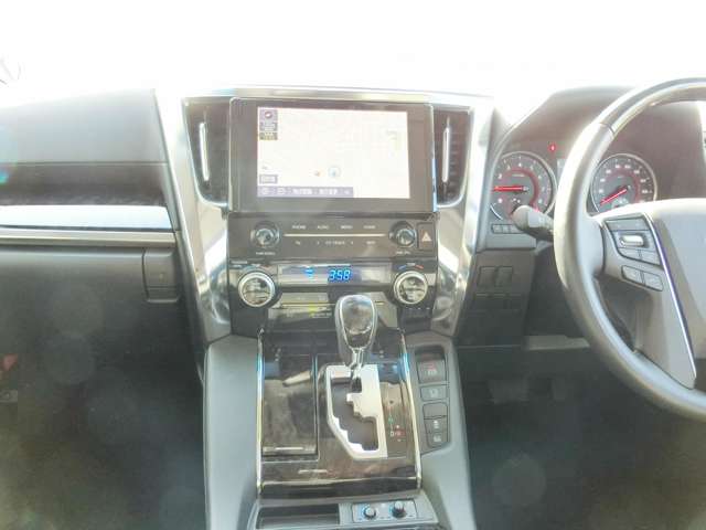 U00047991581_9_001.jpg