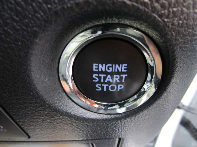U00048280383_16_001.jpg