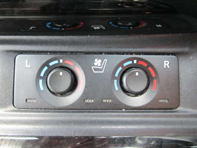 U00048280383_33_002.jpg