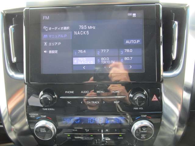 U00048280383_35_002.jpg