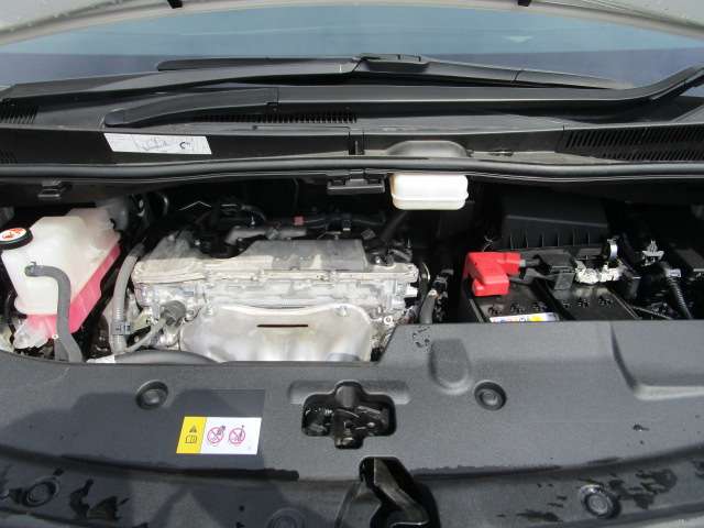 U00048280383_41_002.jpg