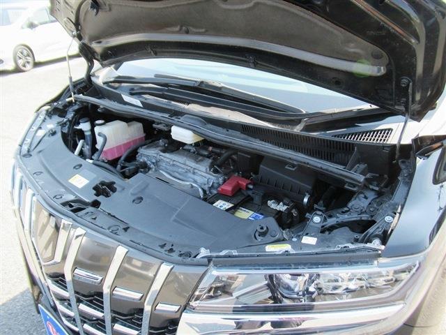 UJ0048401293_67_001.jpg