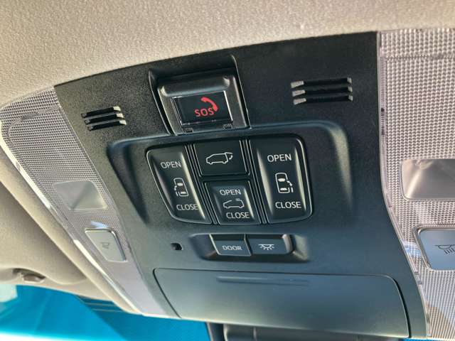 U00048393233_37_001.jpg
