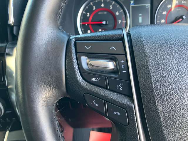 U00048393233_41_001.jpg