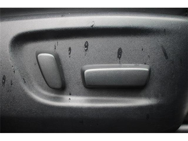 UJ0048510322_50_001.jpg