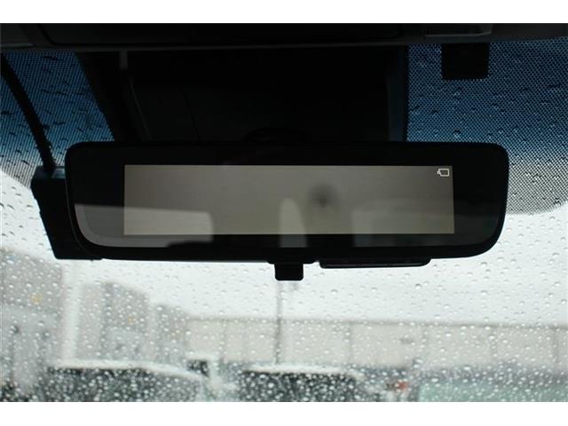 UJ0048510322_53_001.jpg