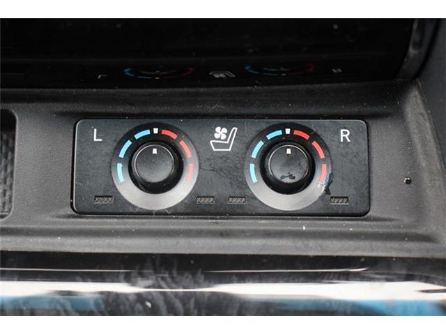 UJ0048510322_6_001.jpg