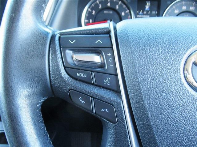 UJ0048262926_40_001.jpg