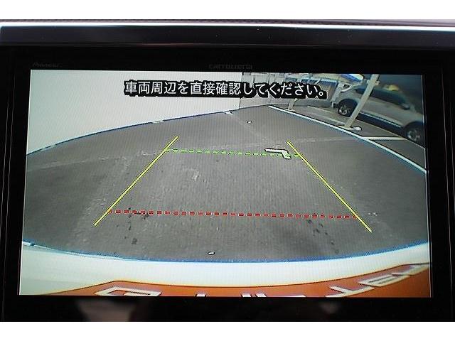 UJ0047232823_3_001.jpg