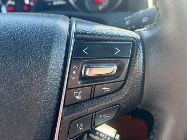 U00048121886_30_001.jpg