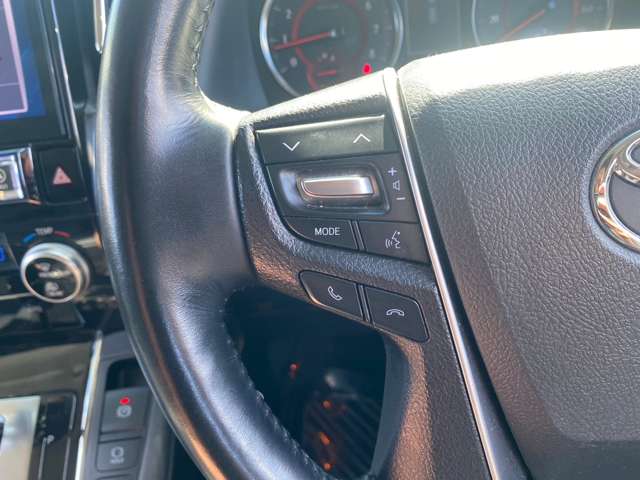 U00046528001_18_001.jpg