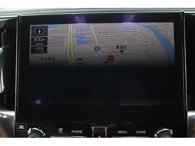 UJ0047946075_2_001.jpg
