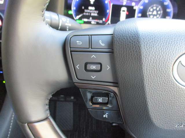 U00048421504_32_001.jpg