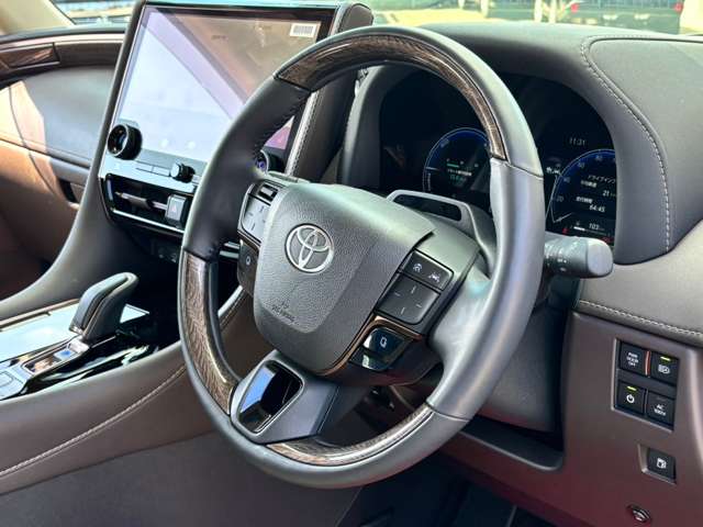 U00048250818_36_001.jpg