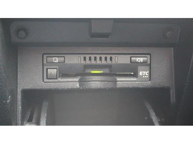 UJ0048435198_6_001.jpg