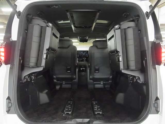 U00047931578_31_001.jpg