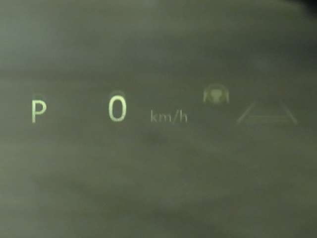 U00047931578_42_001.jpg