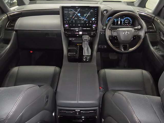 U00047931578_6_001.jpg