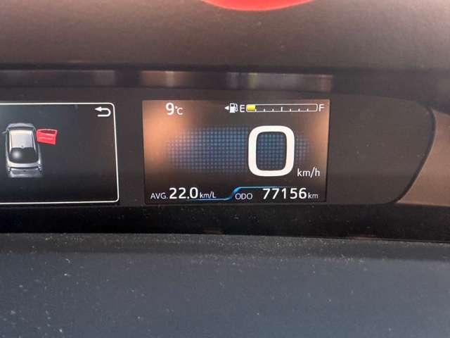 U00047930260_35_001.jpg