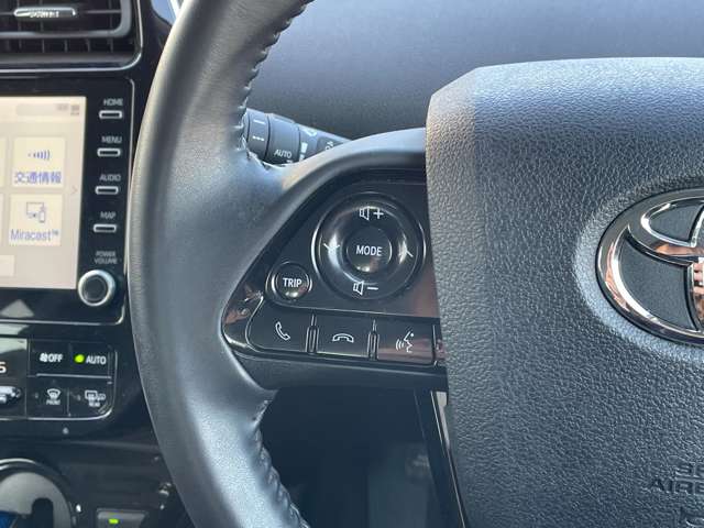 U00047767338_12_001.jpg