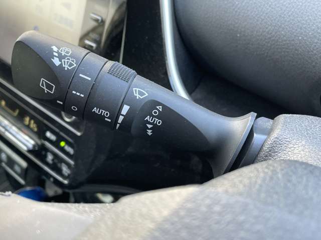 U00047767338_35_001.jpg