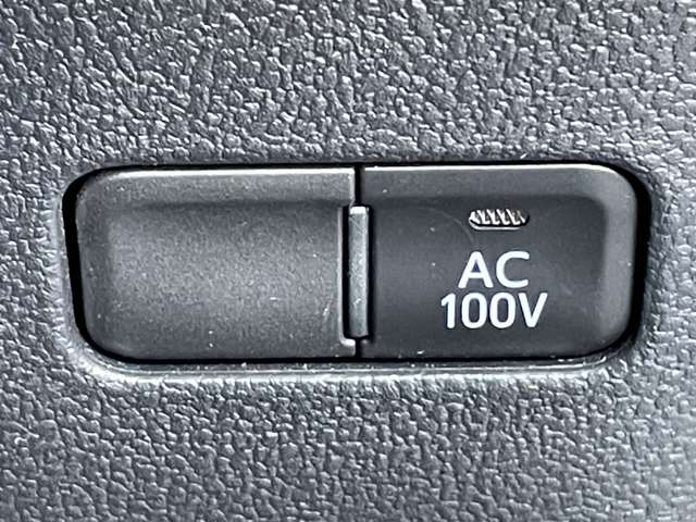 U00047767338_40_001.jpg