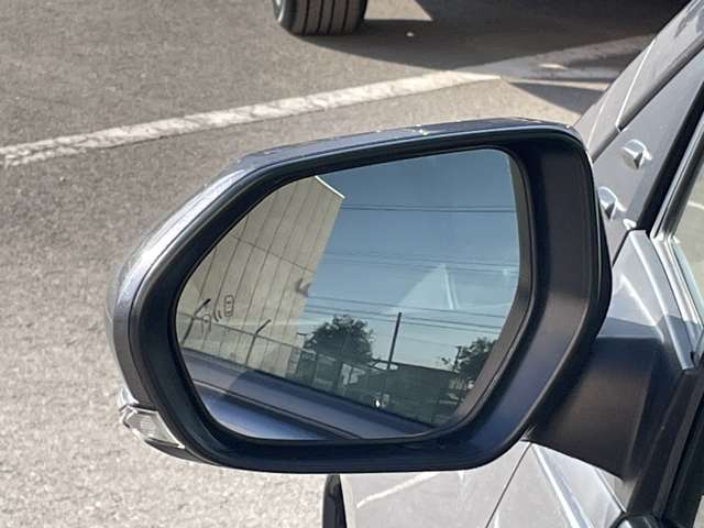 U00047767338_88_001.jpg