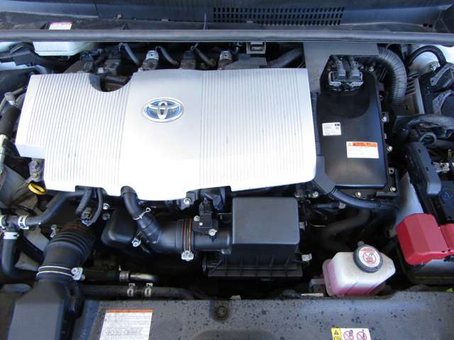 U00047602223_10_001.jpg