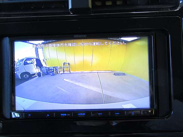U00047602223_13_001.jpg