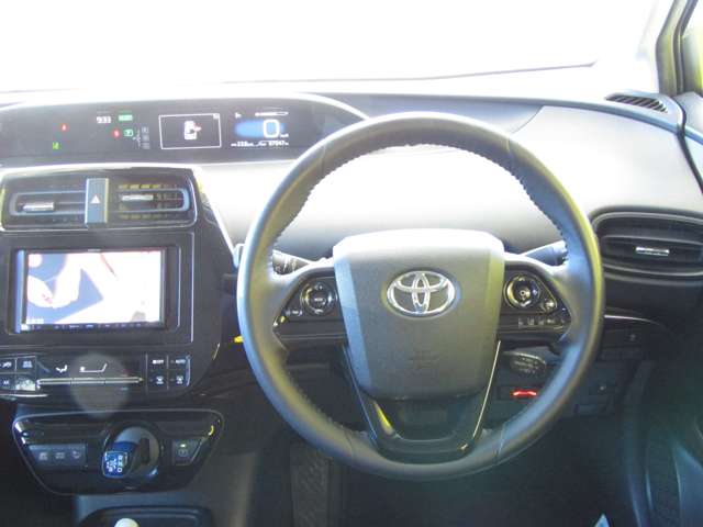 U00047602223_4_001.jpg