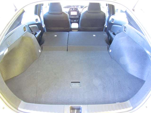 U00047602223_8_001.jpg
