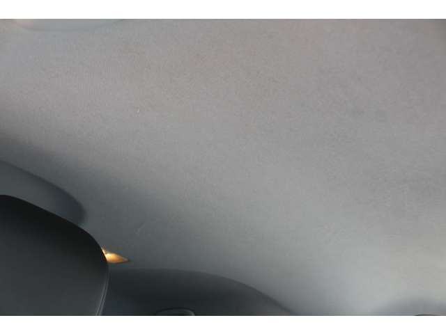UJ0048417229_51_001.jpg