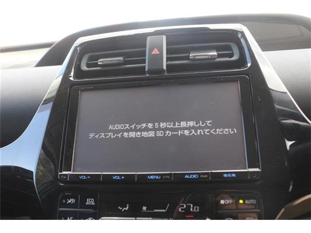 UJ0048417229_8_001.jpg