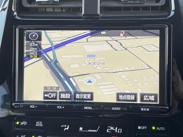 UZ0048143616_8_002.jpg