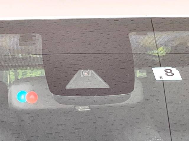UZ0046782575_2_001.jpg