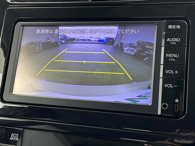 UZ0047885515_3_003.jpg