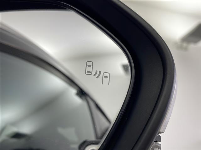 UZ0047885515_6_003.jpg