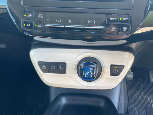 U00048432545_35_001.jpg