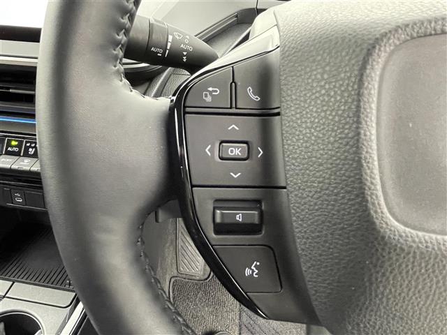 UZ0048544200_39_002.jpg
