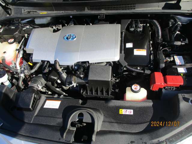 U00047286646_16_001.jpg