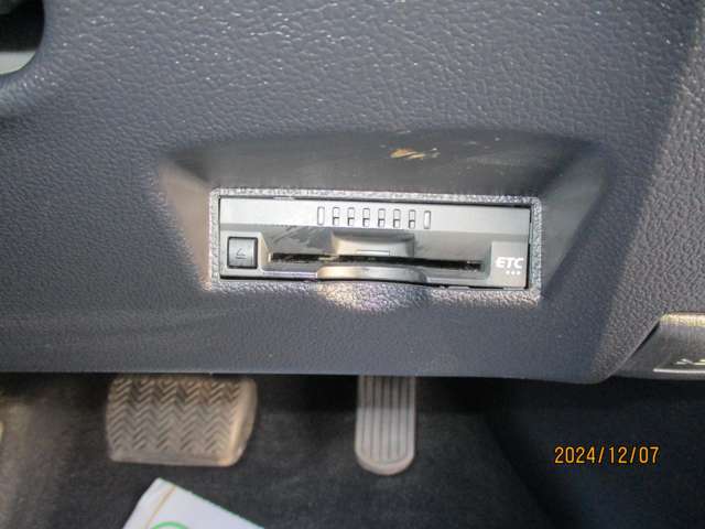 U00047286646_30_001.jpg