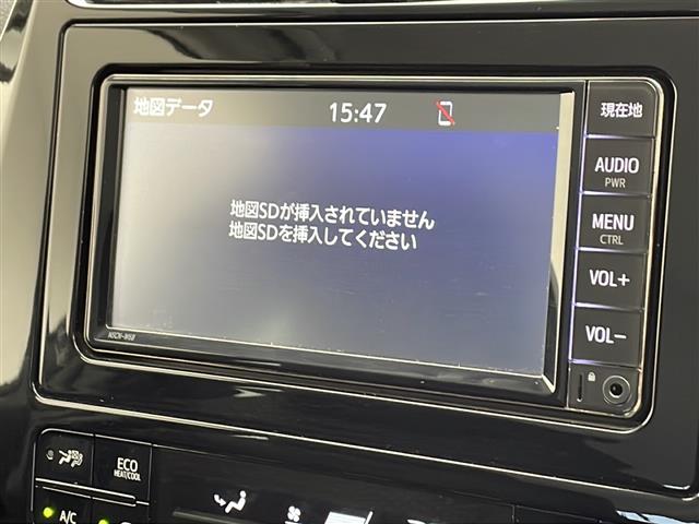 UZ0048209765_4_002.jpg