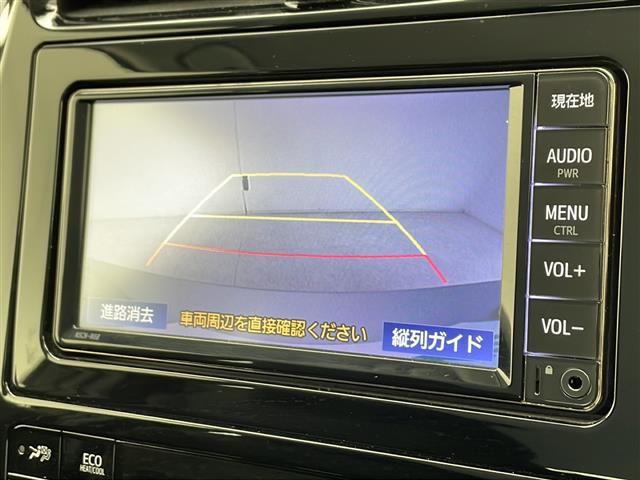 UZ0048209765_5_002.jpg