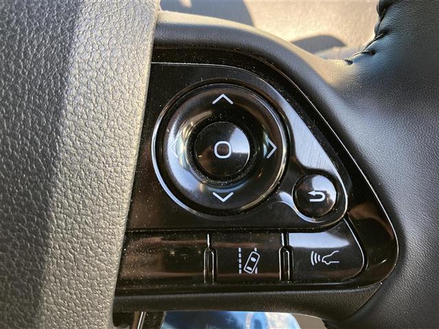 UZ0048039060_6_002.jpg