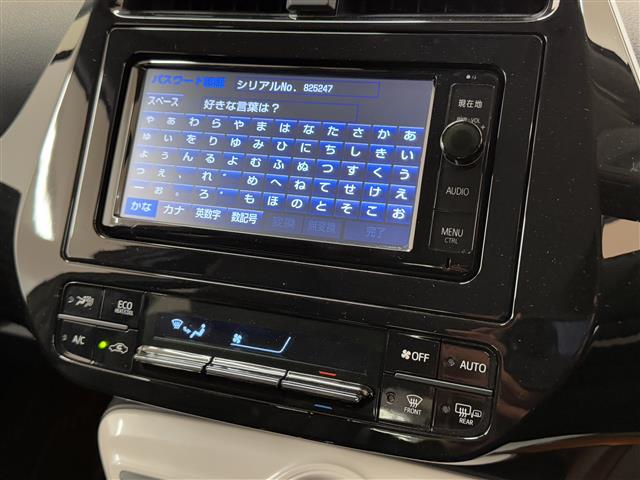 UZ0047996777_4_002.jpg