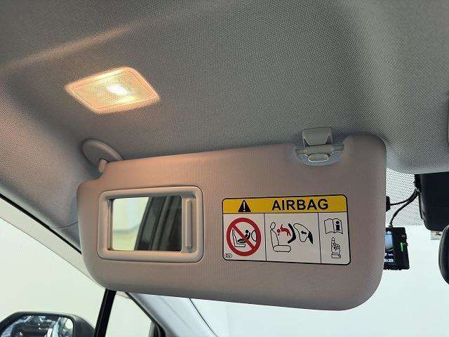 U00047135073_45_001.jpg
