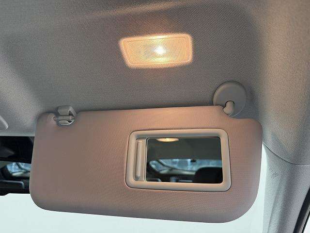 U00047135073_53_001.jpg