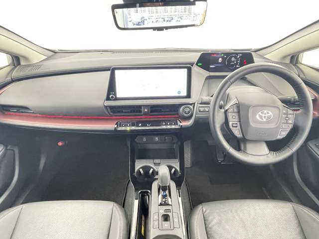 UZ0048349563_2_002.jpg