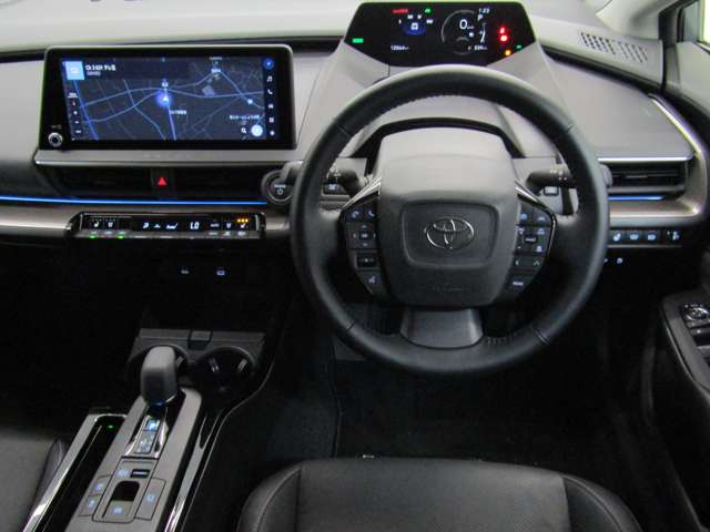 U00047961414_10_001.jpg