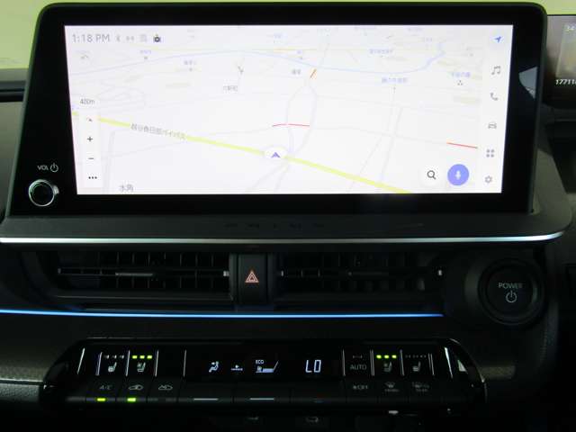 U00047961414_30_001.jpg